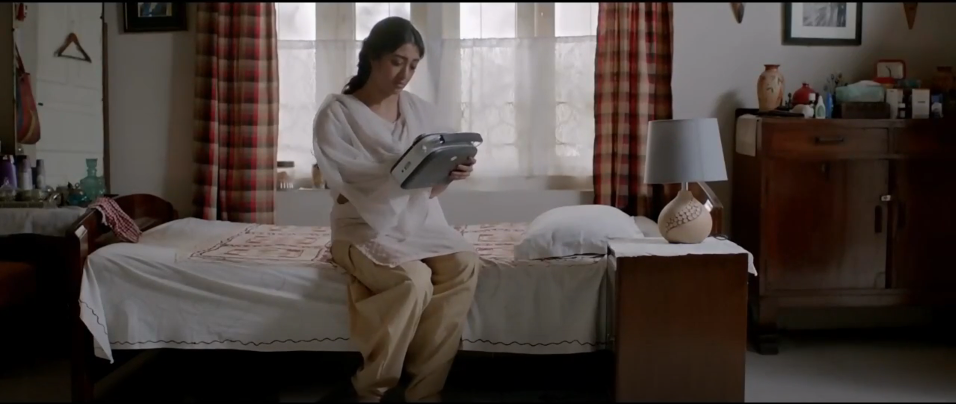 Sanjhbati Movie Download (2019) Bengali WEB-DL – 480P | 720P | 1080P GDrive & Free Watch – Bangla Movie – Flixmet.com